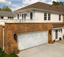 Garage Door Repair in Northbrook, IL